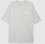 Camiseta Anine Bing Myers tee serif NY